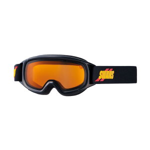 [XY] { Xm[S[O JUMPIN Ws ዾΉ ~[ qǂp JUMPIN-DH BKBK IW XL[S[O Xm{S[O Xm[{[hS[O ~ UVJbg WjA 5~1