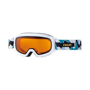 [XY] { Xm[S[O JUMPIN Ws ዾΉ ~[ qǂp JUMPIN-DH SCAMO IW XL[S[O Xm{S[O Xm[{[hS[O ~ UVJbg WjA 5~