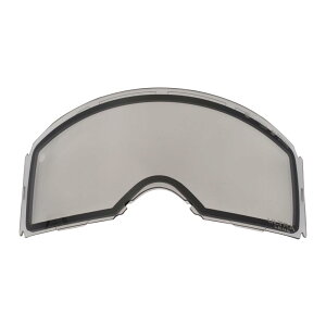 SWANS (XY) XL[ Xm[{[h S[O XyAY RACANpY LRA-4470_LSIL, CgVo[~[×EgCgOC