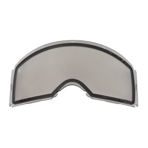 SWANS (XY) Xm[S[O LRA-4570 LSIL CgVo[~[×ULTRACgOC J pXyAY { XL[ Xm[{[h