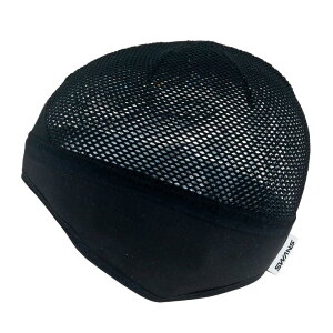 SWANS(XY) XL[ Xm[{[h wbg bVCi[Lbv HA-33 BK ubN