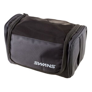 SWANS(XY) Xm[S[OP[X A-135 BK ubN XL[ Xm{ XyAY[\