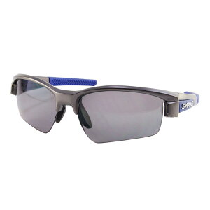 [�X�����Y] ���C�I�� �V��(LION SIN) MGMR LI SIN-0151 �S���t �����j���O �싅 �ނ�