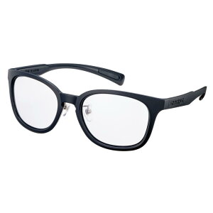 SWANS(XY) { X|[cTOX DF-Pathway fB[GtpXEFC PW-0066 MBK  }bgubN/NAtoX[N ^] ނ jO St