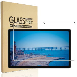 RuiMi for ALLDOCUBE iPlay50 10.4C` p̃KXtB for ALLDOCUBE iPlay50 10.4C` p̉tیtB KXtB {fވɎq ߐ 2.5D EhGbWH ɏ̃^b`