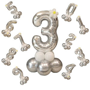 Ryohan o[ a t  32C` 0-9 1m gݍ킹 ԍ D p[eB[ o[Xf[ 蕗D p[eB[ j  LO j a t q 