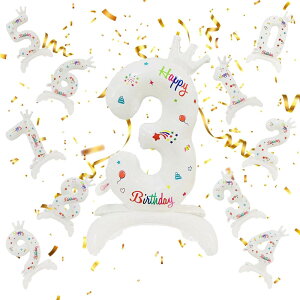 Ryohan a o[ a o[ o[Xf[o[   32C` 0-9 傫 DIYD Zbg o[Xf[ p[eB[ n[t o[Xf[ av[g fR[V Z