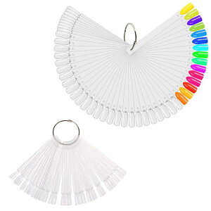 SANJAOYEE lC J[`[g 50×2Zbg `̃J[J[h lCJ[J[h }jLAJ[fBXvC{[h lCA[gfBXvCJ[h lCA[gpi DIY K 