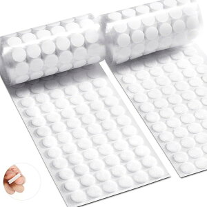 SANJAOYEE ʃt@Xi[ ی^  }WbNte[v ʃe[vt Se[v ~`̒a12mm 80gZbg S͋ʃe[v IX X SЕt  S ϔM h Ɩp DIYp 