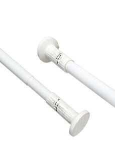 Umimile~}C ˂_  3m ς_ Lk_  ̂ق hsv  󕨊 zc  O ߊȒP ω׏d30-10kg a32mm(130-320cm) ,