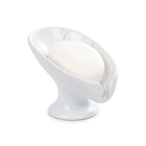 Umlaca \[vfBbV  嗝Ζ͗l 񂨂   \[vg[ ؂ C oXpi  ʑȂǂɓKp(}[u͗l)