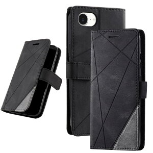 UnivoColors iPhone 16e 蒠^P[X J[h[ X^h@\ TCh}Olbg TPUP[X y Xgbvt QI[dΉ u@\ hw Yی Sʕی(ubN)