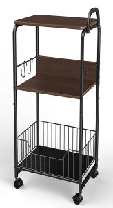 UTIMIU Lb`S Vt Lb` bN Lb` [ I LX^[t 3i oXPbgbN ъ   䏊 ʏ  rO J[g  [S bN 43×