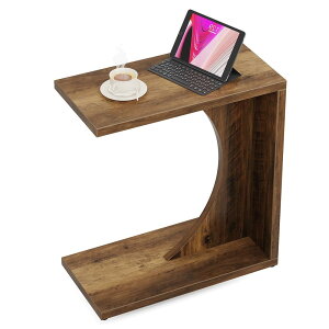 Tribesigns R̎ TChe[u xbhe[u \t@e[u ؐ   30×s60×65cm