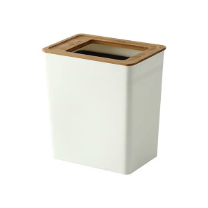 tricolor vX`bN S~ ܂Ȃ݂΂ ^ ݔ ȃXy[X 16x23x25.5cm zCg,uE