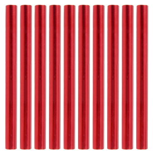 TRIWONDER A~ eg |[X } C ǒ[ eg|[ yA AEghA Lv (bh - 10{, 11mm)