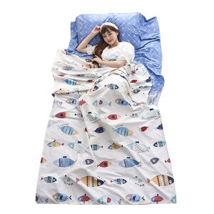 TRIWONDER Ci[V[c gxV[c 100 Ci[Vt Q܃Ci[ ^ y RpNg Vt V[cQ AEghApQ Lv zep nCLO Ԓ nk