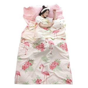 TRIWONDER Ci[V[c gxV[c 100 Ci[Vt Q܃Ci[ ^ y RpNg Vt V[cQ AEghApQ Lv zep nCLO Ԓ nk