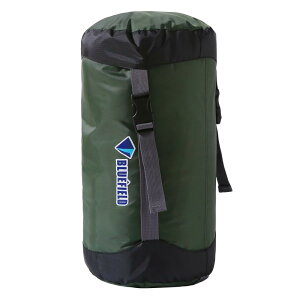 TRIWONDER RvbVobO e X^btobO  y Q܎[ kobO [ ϖ Vt ߗގ[ eg[ h Lv oR c[O AEghA gуX^