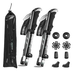 TRIWONDER gbLO|[ ܂肽 oRXgbN EH[LO|[ yʃA~ RpNg [obOtit (ubN - 110cmi2{j)