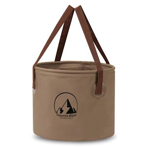 TRIWONDER oPc Op pbNVN ܂肽 lpoPc AEghA Lv [ VN ʊ ̓ꕨ  􂢂 (J[L(10L))