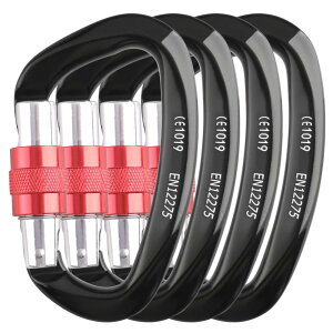 TRIWONDER bNJri oRt y A~Jri NC~O bLJri nbN Lvp ZtbN obNpbNtbN Eh~ (25kNubN4)