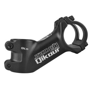 TRIWONDER ] Xe 31.8mm 60mm 70mm 80mm 90mm 110mm 120mm NvXe AwbhXe AWXgXe A~ MTB NX [h }EeoCNiy35°z31.8 x 70 mmj