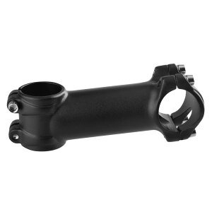 TRIWONDER ] Xe 31.8mm 60mm 70mm 80mm 90mm NvXe AwbhXe AWXgXe A~ MTB NX [h }EeoCN (31.8 x 120 mm)