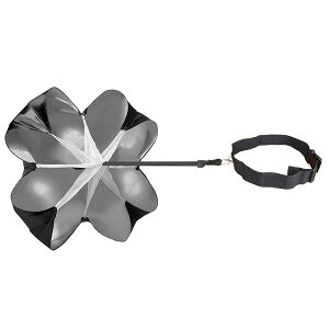 TRIWONDER RpV[g WX^XpV[g Xs[hg[jO  TbJ[ tbgT g[jOc[ tBbglX ؗ̓g  p[KpP (ubN - 142cm)