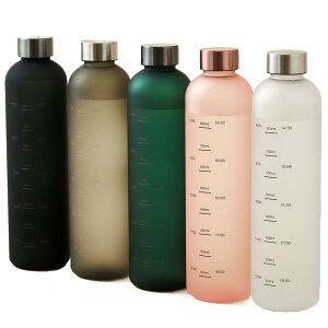 TSQIBU EH[^[{g  1bg gC^ {g 1000ml ^C}[J[tEH[^[{g ʖڐt BPAt[ AEghA X|[c {g e Tritan f,sN