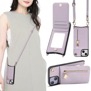 Sences iPhone 11 蒠^ P[X w J[h[ ACtH 11 X}zJo[ ~[ ϋt iPhone 11 gуP[X z^ Jo[  ω J[h[ C ICJ[hz_[ Y