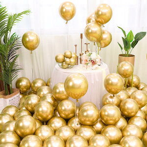 Senteria o[ D S[h 100  5C` D ی^ Ɍ a   JX Xܑ j LO Cxg nbs[o[Xf[ p[eB[