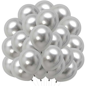 Senteria o[ D Vo[ 100  10C` D ی^ Ɍ a   JX Xܑ j LO Cxg nbs[o[Xf[ p[eB[