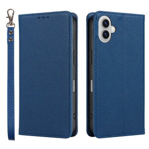 SHANGHAO P[X iphone 16 P[X 蒠^ J[h[ }zP[X phone16 ㎿U[ uX^h@\ ACtH 16 P[X X^ht iphone 16 蒠^P[X }Olbg J 