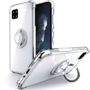 SHIELDS UP AQUOS sense5G P[X Ot AQUOS sense4/sense4 lite/sense4 basic P[X [SH-53A] [SHG03] [SH-41A] [A003SH]Ή ϏՌ ϋv 菝h~ ~ y ^ NA TPU  Jo[ - NA