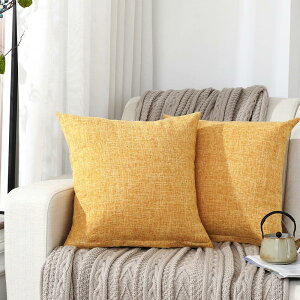 Silky Bunny NbVJo[ 50x50cm k  \t@w l̎ zcJo [ n BWbp[Jo [ CG[ 2Zbg