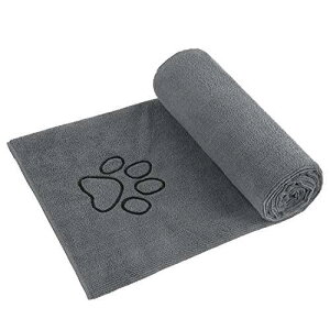 Sinland }CN t@Co[ ybgz oX^I p ^I  L ̐@ ^I 75cmx127cm O[