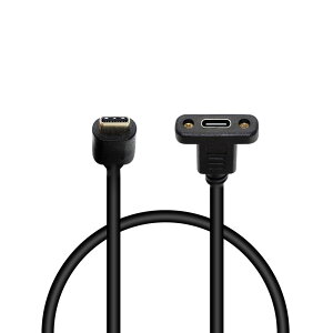 SinLoon USB 3.1 ^CvC TYPE CIX - Xf[^P[u pl}EgP[utlWt 30cm