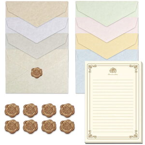 Sitengle ^[Zbg  l Vv 8+16+V[8  8F  莆 Ntgp AeB[N   ҏ A  j莆 p (g