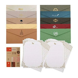 Sitengle ^[Zbg  10F  莆 Ntgp AeB[N Vv   ҏ  j莆 A p (^CvAF10F10+zCg16+gV