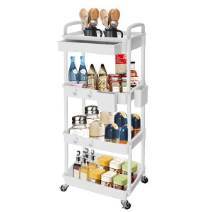 SIUSA Lb`S S LX^[t 4i X [S ot e [J[g ybg{g[ ʏ 䏊 gC  ①ɉ gȒP 38×s27×102cm z