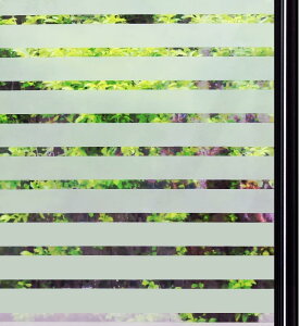 Qualsen KXtB ډB V[g  tB  ߂V[g ptB œ\  Ռ fM ՔM Ih~ uvJbg ֖ډB Uh~ KX {[hXg