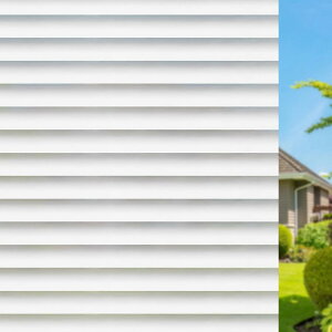 Qualsen KXډBtB ډBV[g  tB ߂V[g ptB œ\  Ռ fM ՔM uvJbg Ih~ Uh~ ItBX  c  90x 200 cm)