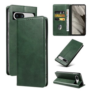 QUEASON ݊i X}zP[Xygoogle pixel 7a P[X 蒠^zO[OsNZ7a P[X gуP[X sNZ7a P[X X^h@\ pixel 7a P[X sNZ 7a P[X 蒠^ ^P[X J[h