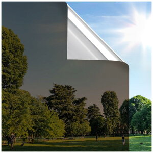 Rabbitgoo KXtB fMV[g ՔM ptB }WbN~[ ډB UV/OJbg ΍ KXUh~ h Tv񋟃T[rX(75X200cm, uEVo[)