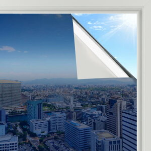 Rabbitgoo KXtB ډBV[g fMV[g  KX KXtB ډBtB }WbN~[tB uvJbg O猩Ȃ Oh~ fM  ΍ (u[V