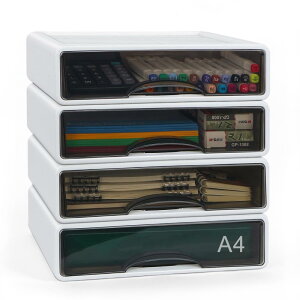 RAIN QUEEN ^[P[X a4 c ސ ޓ ރg[ ^4i ^[gC ㏬P[X A4 ރP[X fXN [{bNX [[ o ςݏdˉ\ ItBX