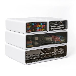 RAIN QUEEN ^[P[X a4 ސ o ރg[  gC A5 fXN [{bNX [[ ho ςݏdˉ\ ItBX 4Zbg