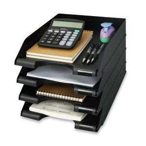 RAIN QUEEN ރg[ a4 ^[P[X ^[g[ ސg[  ގ[ 4i c^ [bN ޒI [  fXNg[ t@C[ V/G/t@C/tH_[/