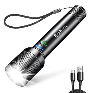 REHKITTZ LED d  LEDCg [d Px 1600[ tbVCg nfBCg y2200 mAh [d eʃobe[zԂ̑ҋ@\ dʕ\ A~ d